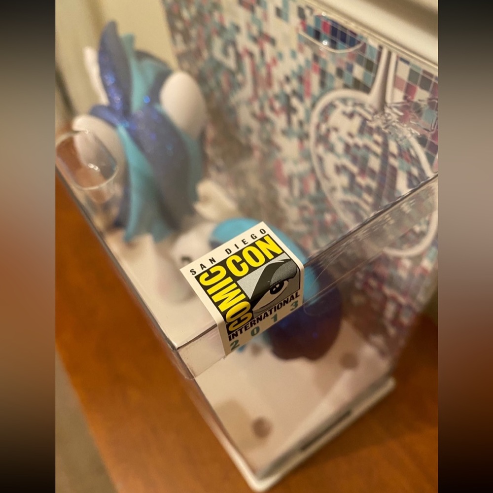 My Little Pony - Picture 3 of 4